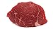 Black Angus Bottom Round Oven Roast (Pot Roast) - 3 Pounds