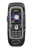 Nokia 5500 Sport UNI Take&Talk Cradle