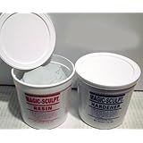 Magic Sculpt 1 Lb. Epoxy Clay - Natural
