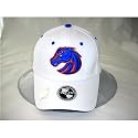 Boise State Broncos Adult One-Fit Hat