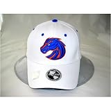 Boise State Broncos Adult One-Fit Hat by Top of the World