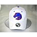 Boise State Broncos Adult One-Fit Hat