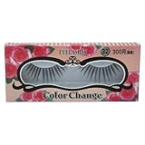 カラーチェンジアイラッシュ３２