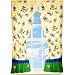 Winnie the Pooh Window Drapes - Sleuths