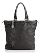 GUESS Axel Tote