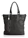 GUESS Axel Tote