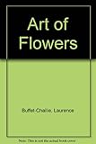 The art of flowers