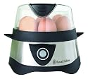 Russell Hobbs Stylo 14048-56