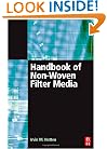 Handbook of Nonwoven Filter Media