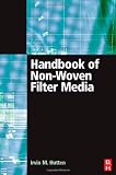 Handbook of Nonwoven Filter Media