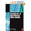 Handbook of Nonwoven Filter Media