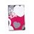 Animal Ladies Passport Holder Cover - Hearts