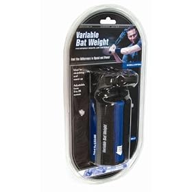 <b>Derek Jeter Variable Bat Weight- Baseball</b>