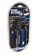 Derek Jeter Variable Bat Weight- Baseball