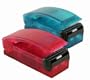 iTouchless Bag Re-Sealer (2-Packs)