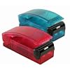 iTouchless Bag Re-Sealer (2-Packs)
