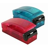 iTouchless Bag Re-Sealer (2-Packs)