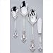 Lunt Silver Eloquence 6 Piece Hostess Set