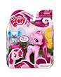 My Little Pony: Twinkleshine