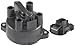 Wells 15702 Distributor Cap and Rotor Kit