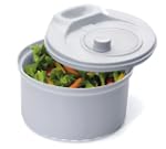 Progressive International Salad Spinner