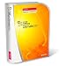 Microsoft Office 2007 Ultimate Edition (Upgrade) (PC)