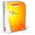 Microsoft Office 2007 Ultimate Edition (Upgrade) (PC)