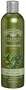 Nature's Gate Organics Shampoo,Tea Tree Oil & Blue Cypress, 12-Ounce Bottles (Pack of 3)