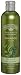 Nature's Gate Organics Shampoo,Tea Tree Oil & Blue Cypress, 12-Ounce Bottles (Pack of 3)