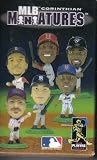 コリンシアン　MLB　ミニチュアーズ IP-265