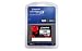 Kingston SVP200S37A/120G interne SSD-Festplatte 120GB (6,4 cm (2,5 Zoll), SATA…