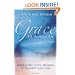 Grace All Around Us: Embracing God's Promise in Tragedy and Loss