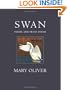 Swan: Poems and Prose Poems