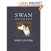 Swan: Poems and Prose Poems