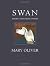 Swan: Poems and Prose Poems