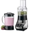 Cuisinart BFP-703BCH...