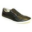 Marttin MARTTIN Steve Madden