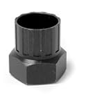 Park Tool FR-1 Freewheel Remover for...