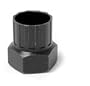 Park Tool FR-1 Freewheel Remover for Shimano Freewheels