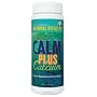 Peter Gillham's Natural Vitality Natural Calm, Plus Calcium 16 oz (454 g)
