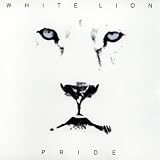 Wait (LP Version)