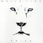 Wait (LP Version)