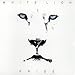 Wait (LP Version)