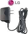 New Original LG Wall Travel ChargerSSAD0020904/STA-P51WR, SSAD0024401/STA-P52WD, SSAD0024404/STA-P52WS, SSAD0020906/STA-P1WR, SSAD0020902/STA-P51WS, SSAD0020902/STA-P51WS