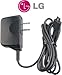 New Original LG Wall Travel ChargerSSAD0020904/STA-P51WR, SSAD0024401/STA-P52WD, SSAD0024404/STA-P52WS, SSAD0020906/STA-P1WR, SSAD0020902/STA-P51WS, SSAD0020902/STA-P51WS