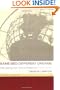 Same Bed, Different Dreams: Managing U.S.- China Relations, 1989-2000 (A Philip E. Lilienthal Book)
