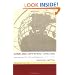 Same Bed, Different Dreams: Managing U.S.- China Relations, 1989-2000 (A Philip E. Lilienthal Book)