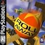 Roll Away