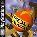 Roll Away