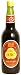 ABC Indonesian Sweet Soy Sauce